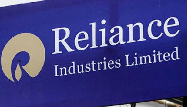 Reliance Industries-700.jpg